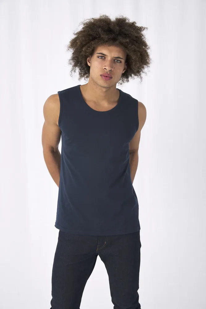 Vest Athletic Move