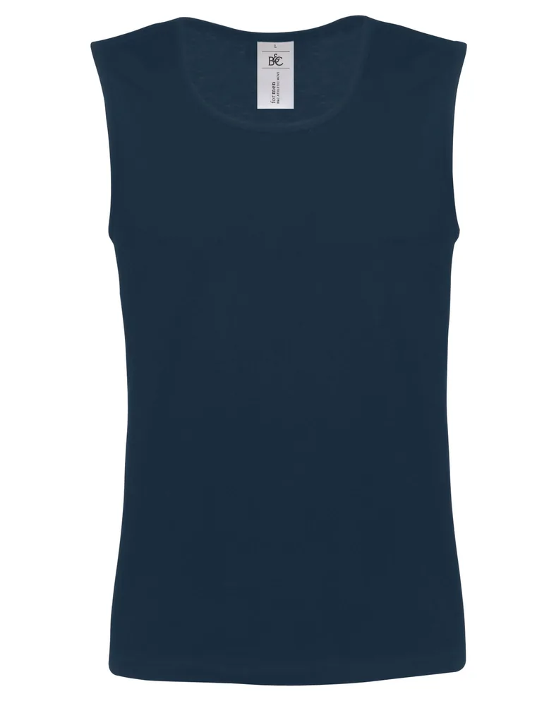 Vest Athletic Move – Image 2