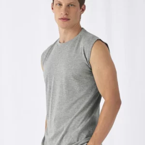 T-Shirt Exact Move