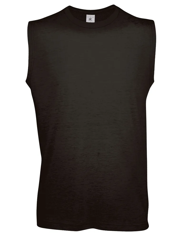 T-Shirt Exact Move – Image 2
