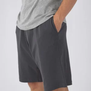 Shorts Move