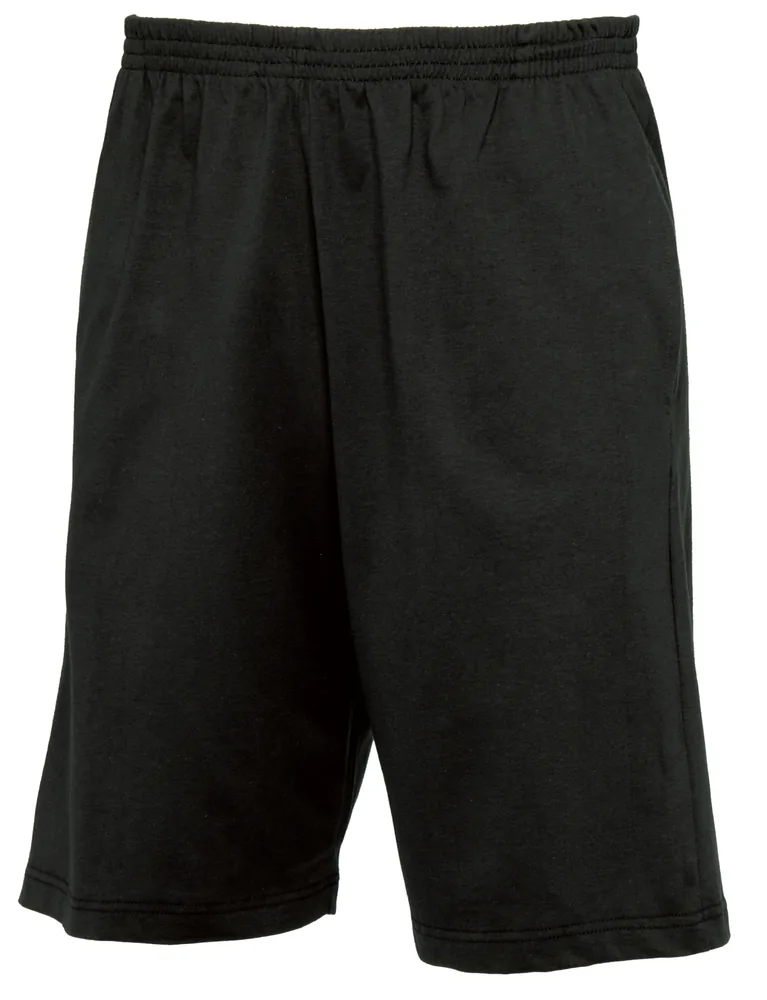 Shorts Move – Image 2
