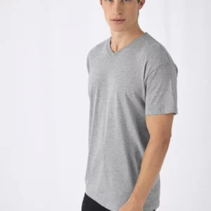 T-Shirt Exact V-Neck