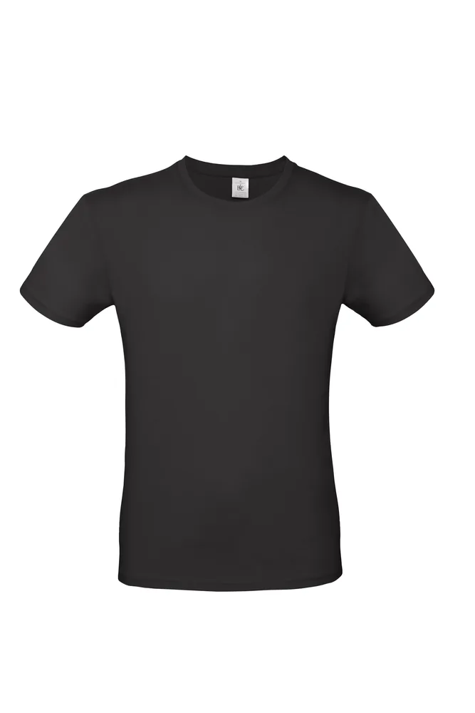 T-Shirt #E150 – Image 2
