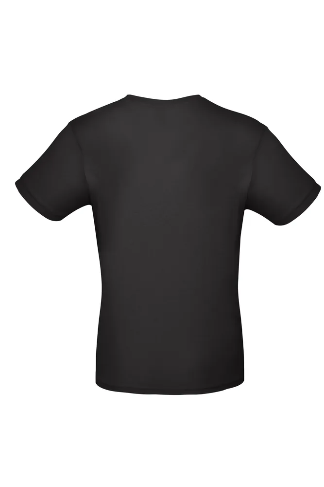 T-Shirt #E150 – Image 3