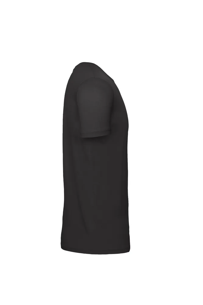T-Shirt #E150 – Image 4