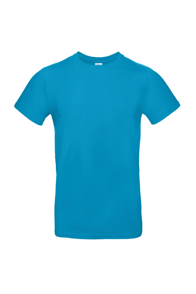 T-Shirt #E190 – Image 2