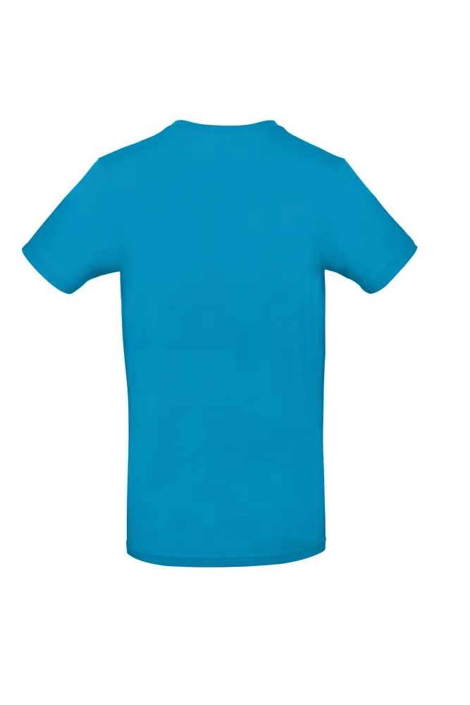 T-Shirt #E190 – Image 3