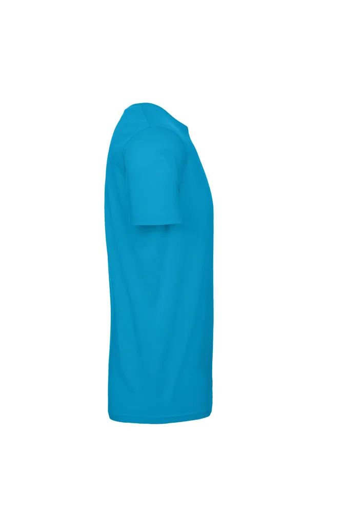 T-Shirt #E190 – Image 4