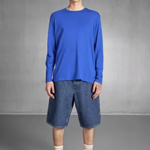 Men´s T-Shirt #E150 Long Sleeve