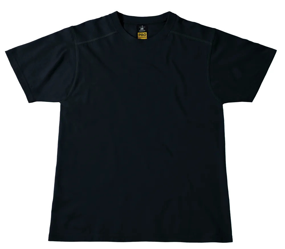 Perfect Pro Tee – Image 2