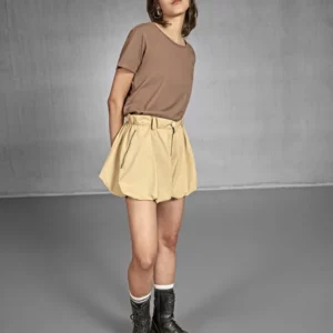 #Inspire E150/Women_° T-Shirt