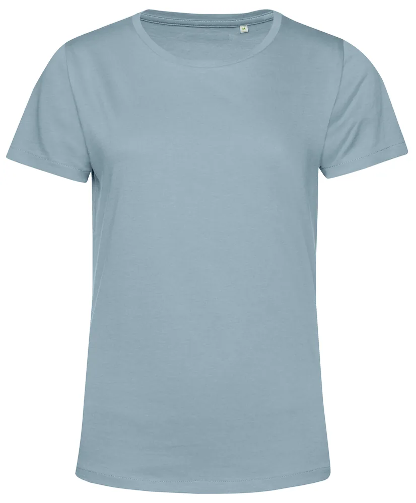 #Inspire E150/Women_° T-Shirt – Image 2