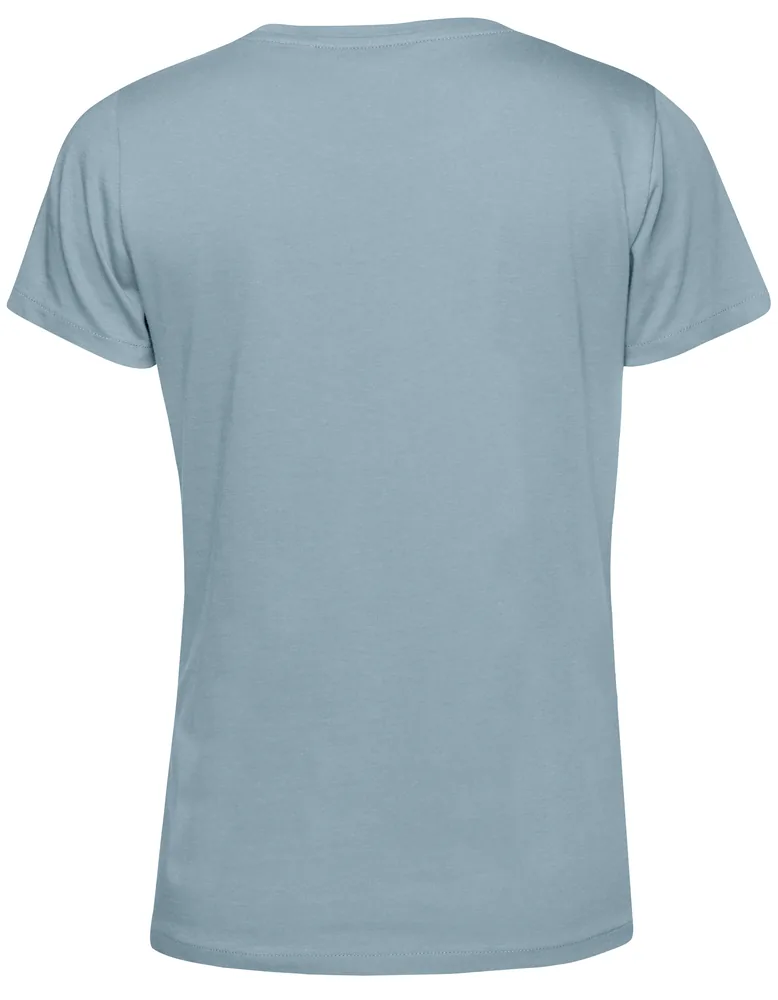 #Inspire E150/Women_° T-Shirt – Image 3