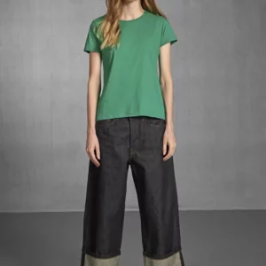 Women´s T-Shirt #E150