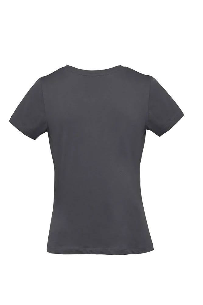 Inspire Plus T /Women_° – Image 3