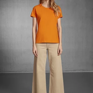 Women´s T-Shirt #E190