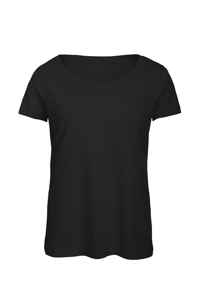 Women´s Triblend T-Shirt – Image 2