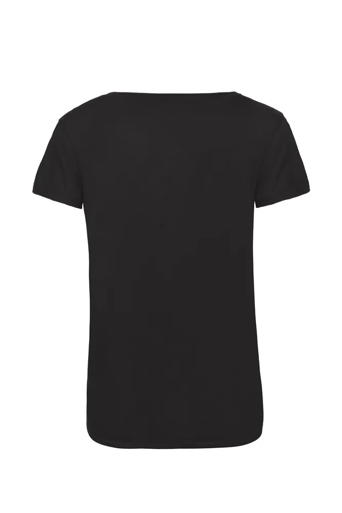 Women´s Triblend T-Shirt – Image 3