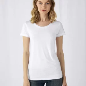 Women´s Sublimation T-Shirt