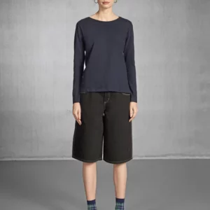 Women´s T-Shirt #E190 Long Sleeve