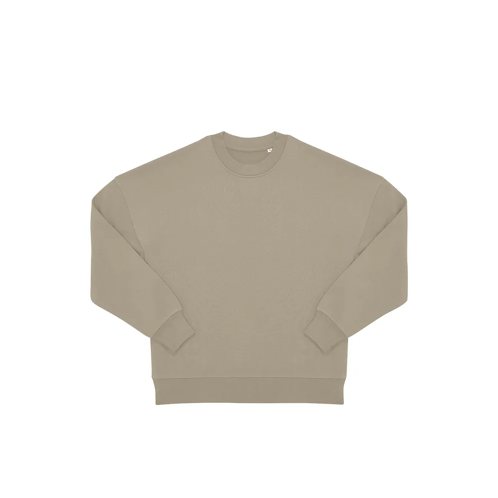 Influence Crew Sweatshirt – Image 2