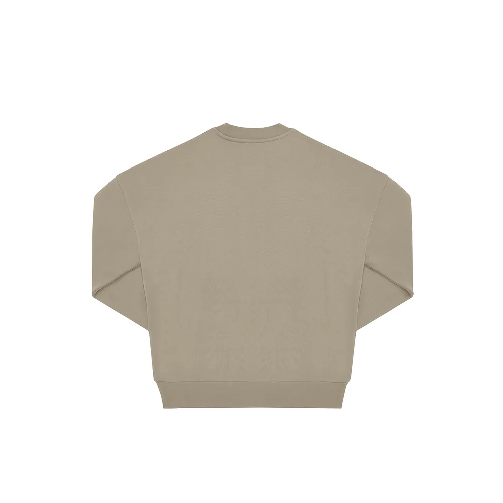 Influence Crew Sweatshirt – Image 3