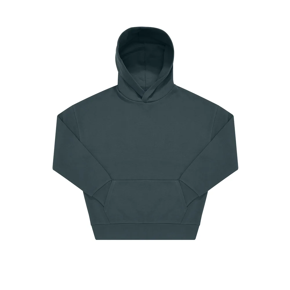 Influence Hoodie – Image 2
