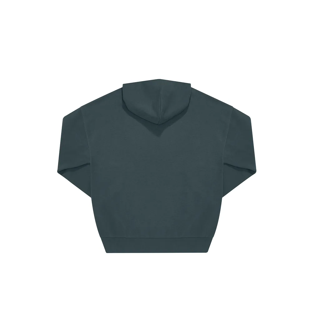 Influence Hoodie – Image 3