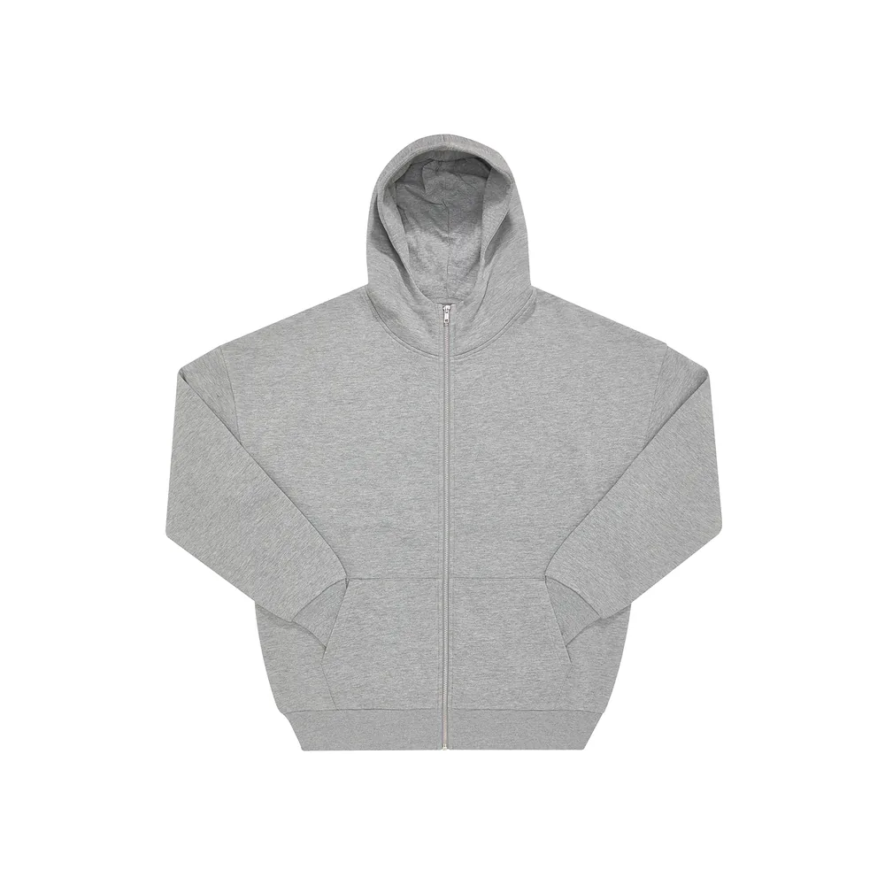Influence Zip Hood – Image 2