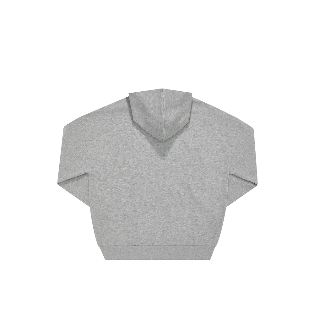 Influence Zip Hood – Image 3