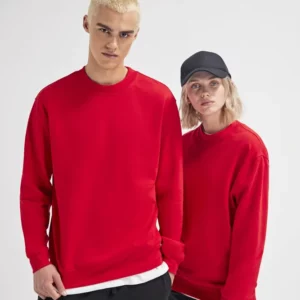 ID.332 Crew Sweatshirt