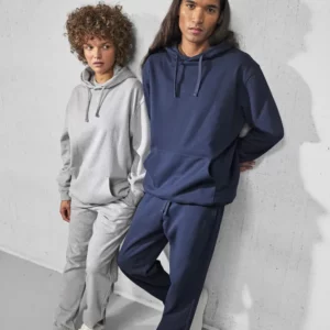 ID.333 Hoodie