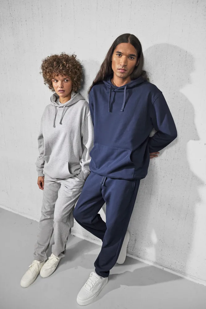 ID.333 Hoodie