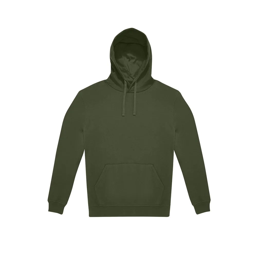 ID.333 Hoodie – Image 2