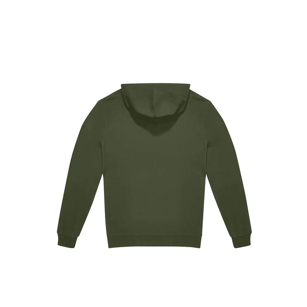 ID.333 Hoodie – Image 3