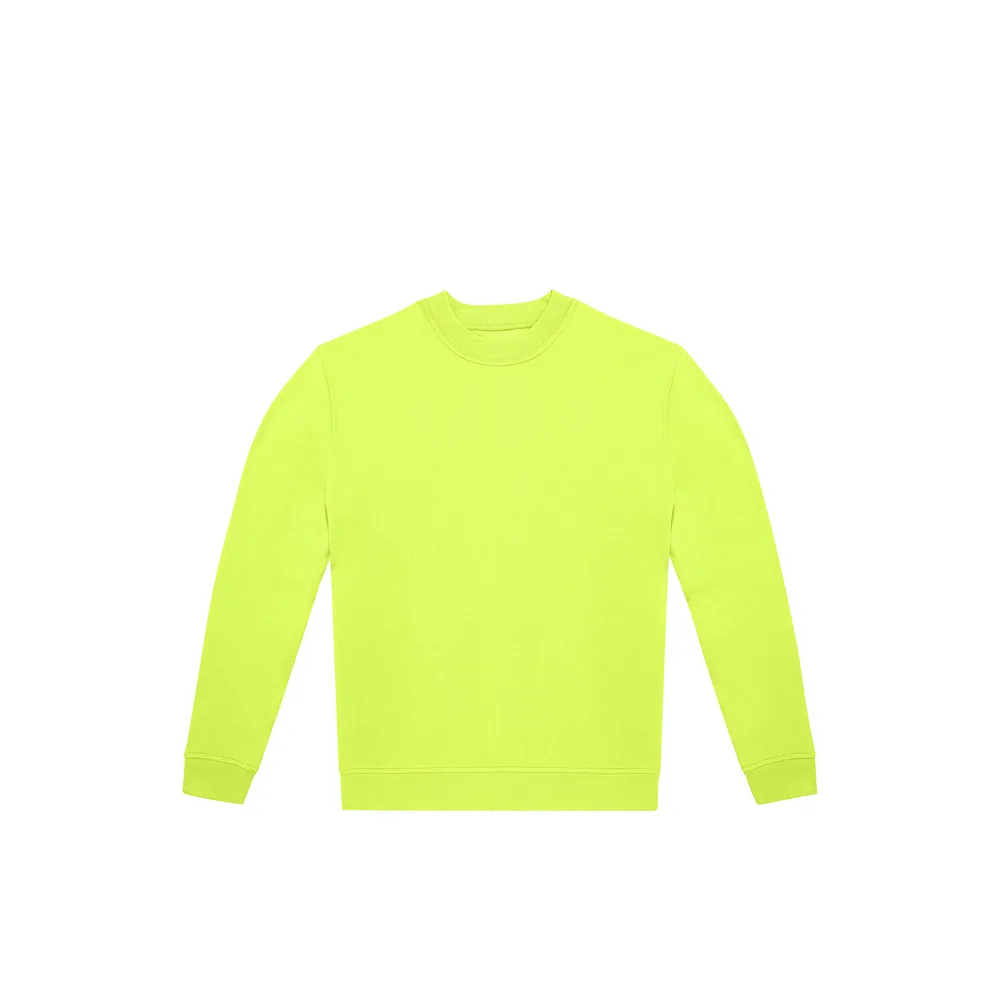 ID.222 Crew Sweatshirt – Image 2