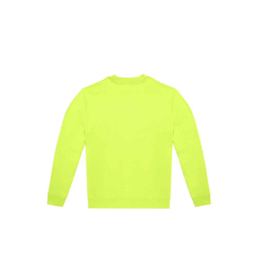 ID.222 Crew Sweatshirt – Image 3