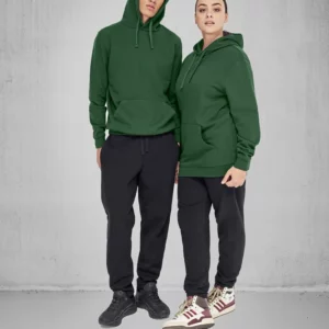 ID.223 Hoodie