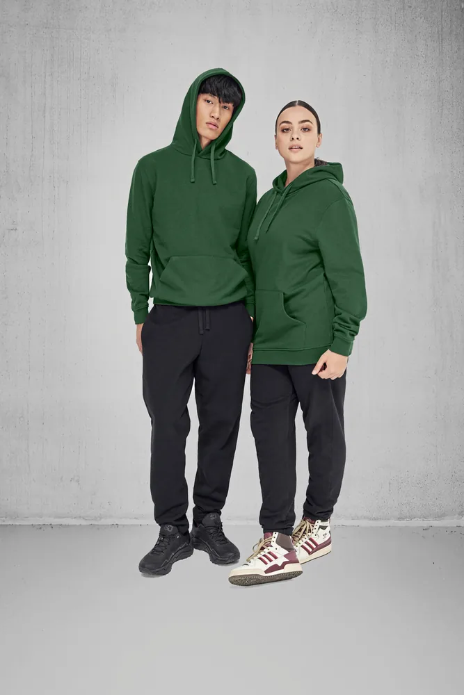 ID.223 Hoodie