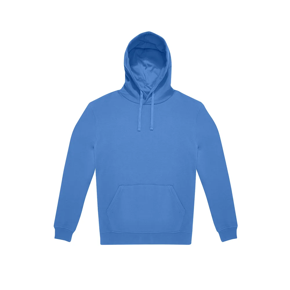 ID.223 Hoodie – Image 2