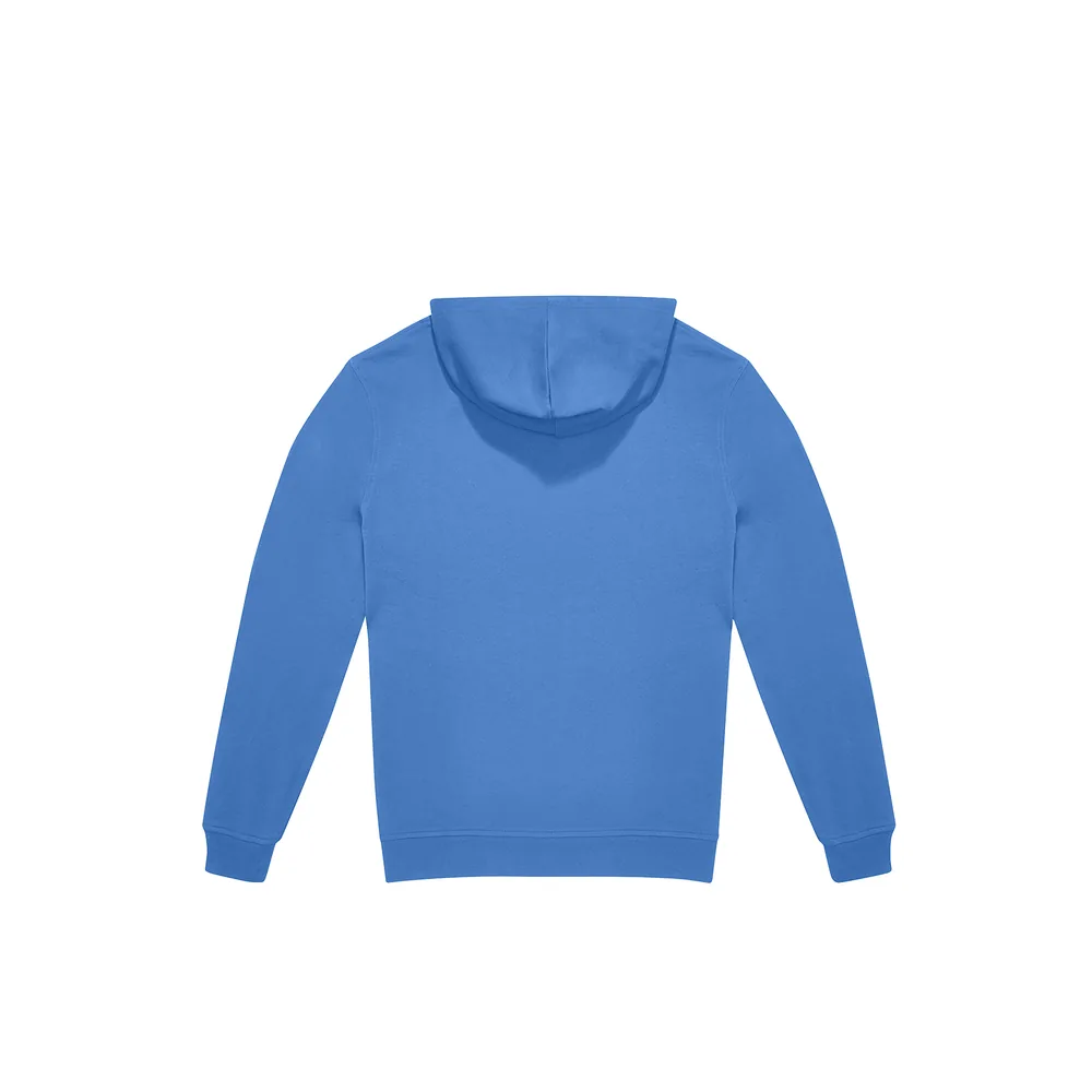 ID.223 Hoodie – Image 3