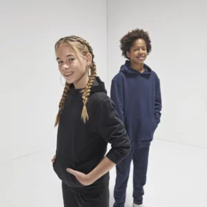 Kids ID.333 Hoodie