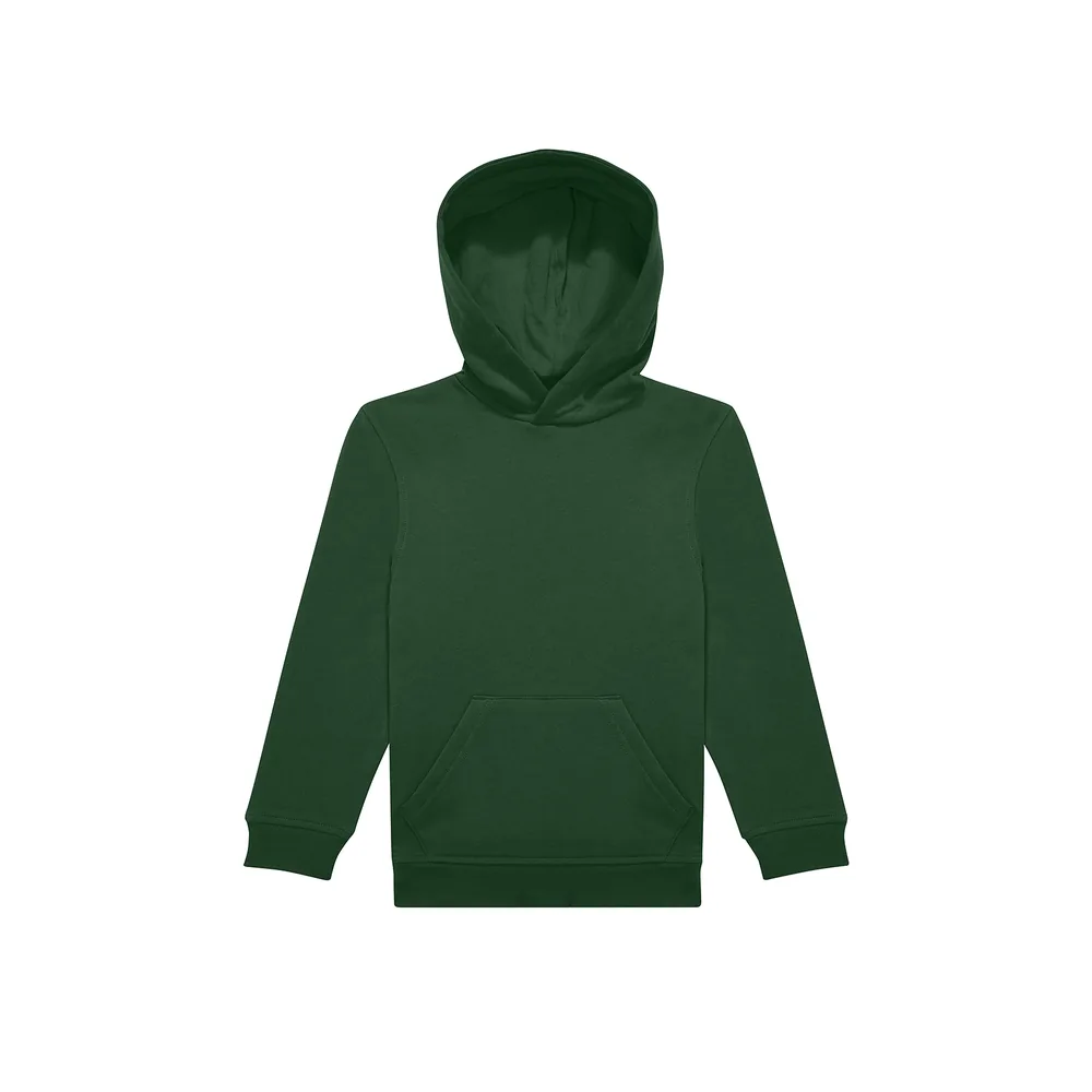 Kids ID.333 Hoodie – Image 2
