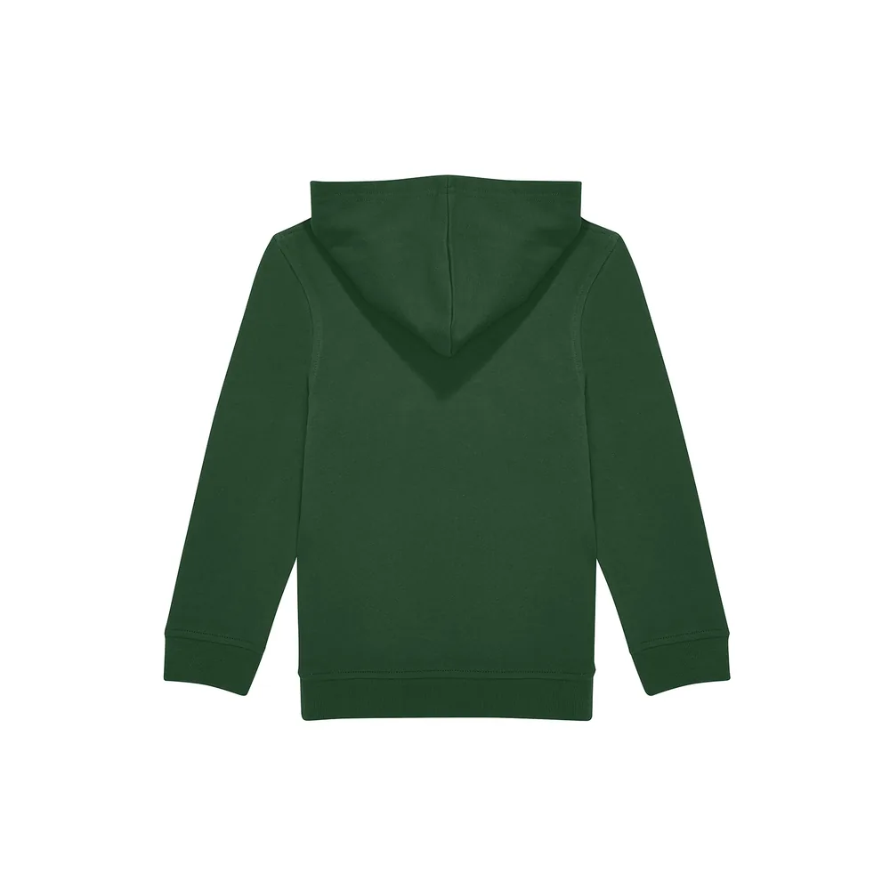 Kids ID.333 Hoodie – Image 3