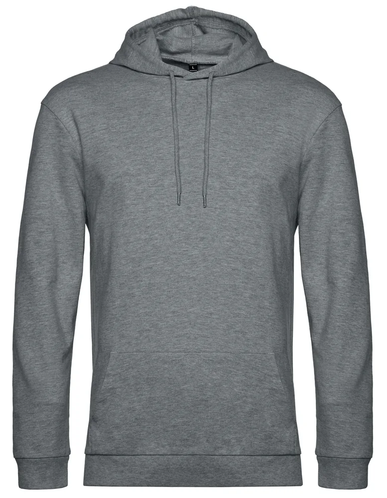 #Hoodie – Image 2