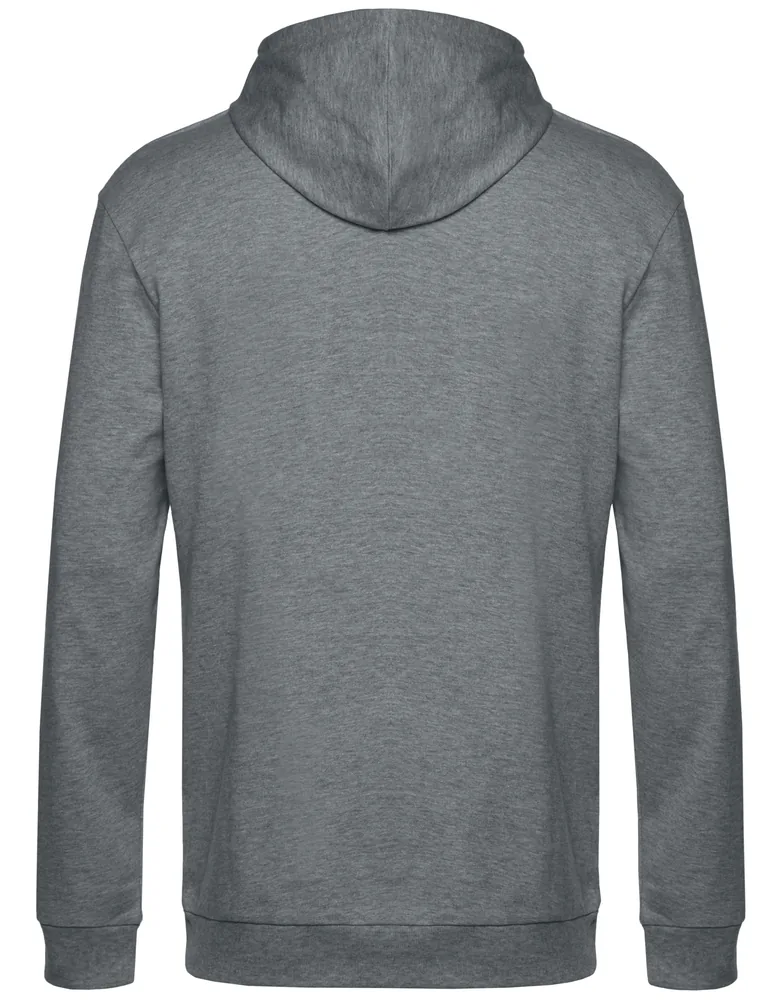 #Hoodie – Image 3
