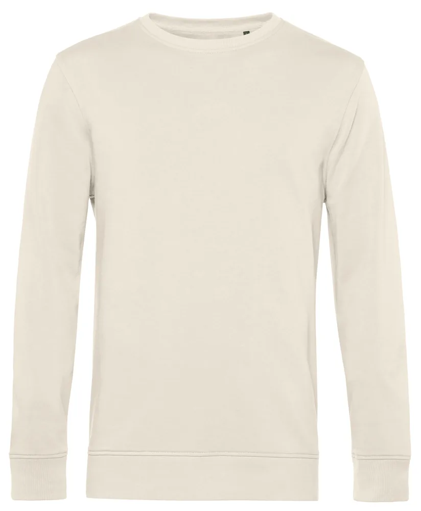 Inspire Crew Neck Sweat_° – Image 2