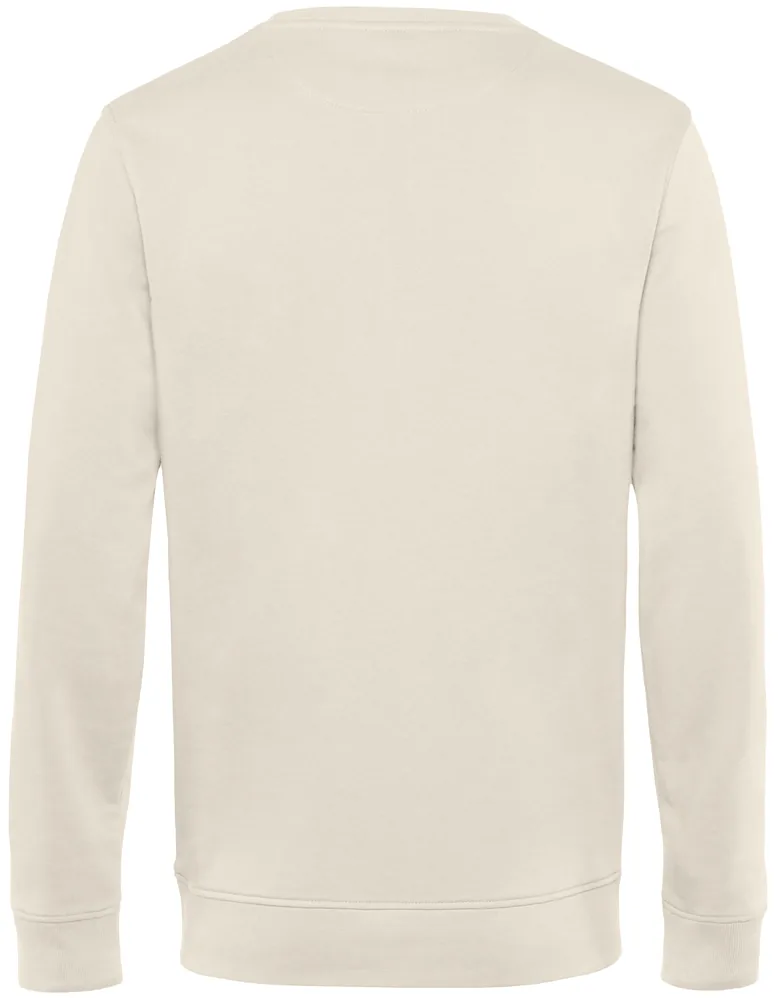Inspire Crew Neck Sweat_° – Image 3