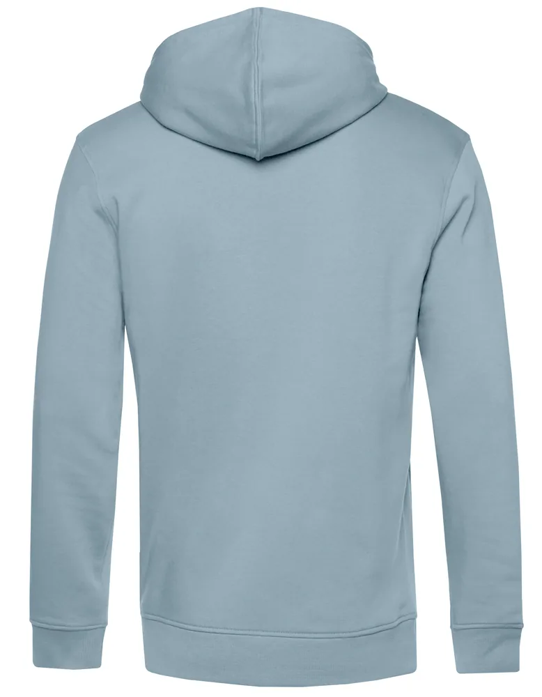 Inspire Hooded Sweat_° – Image 3